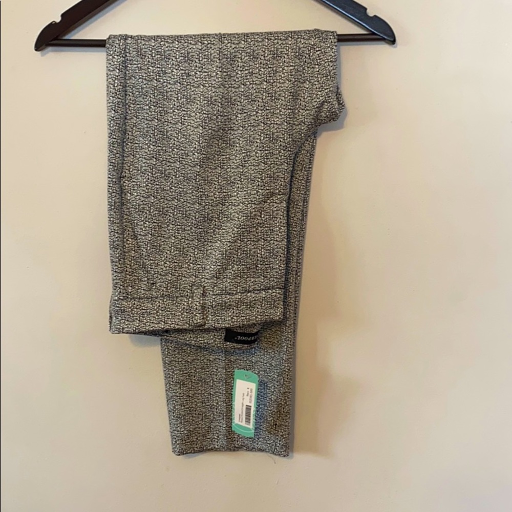 Liverpool dress pants